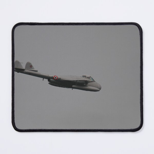 Item preview, Vampire velocity  designed and sold by miradorpictures.