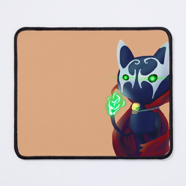 Item preview, Spawn designed and sold by Karaneko.