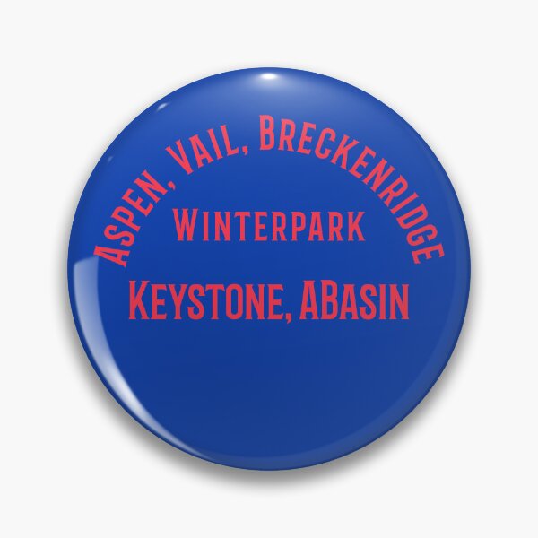 Item preview, Ski Colorado designed and sold by JerseyBoysTees.
