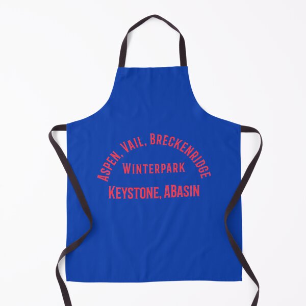 Item preview, Ski Colorado designed and sold by JerseyBoysTees.