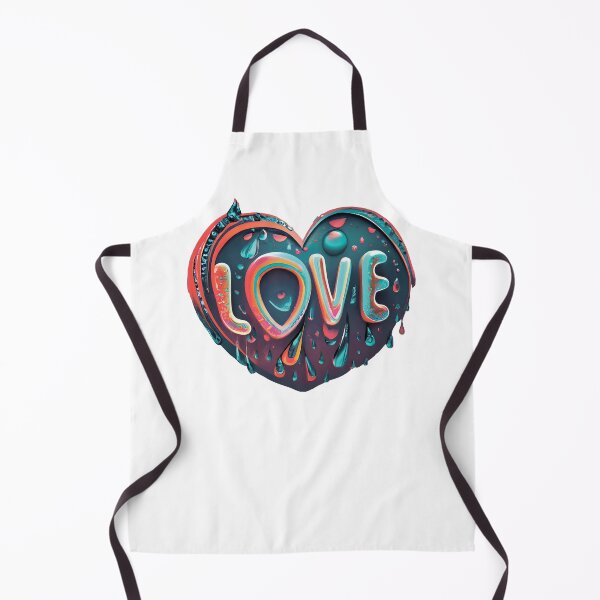 Item preview, Love.Inscription.Heart designed and sold by MagelliShop.