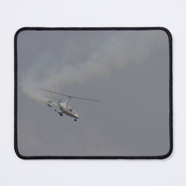 Item preview, AutoGyro acrobatics designed and sold by miradorpictures.