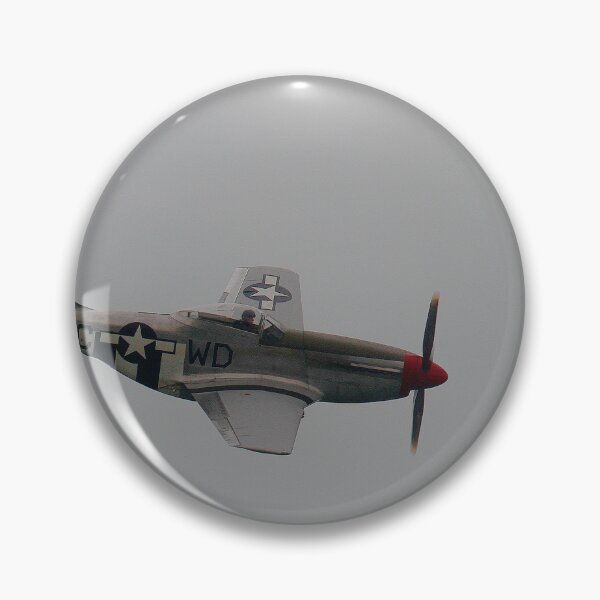 Item preview, Side on designed and sold by miradorpictures.