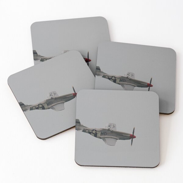 Item preview, Side on designed and sold by miradorpictures.