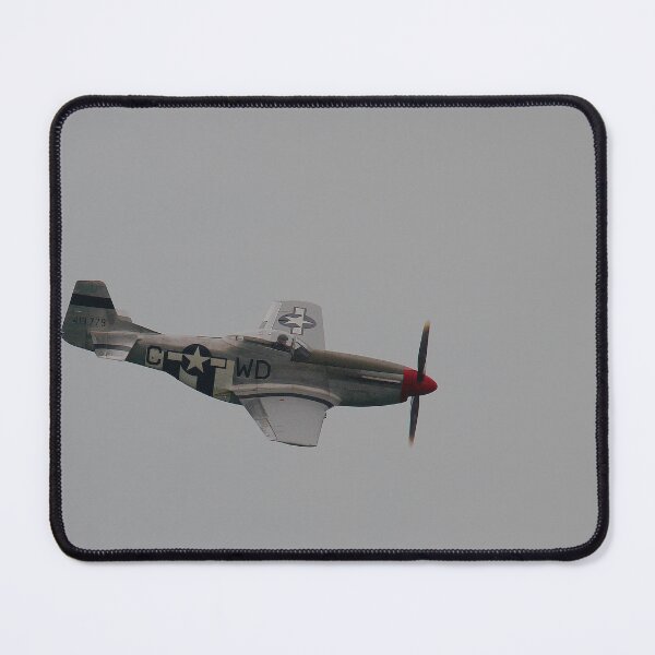 Item preview, Side on designed and sold by miradorpictures.