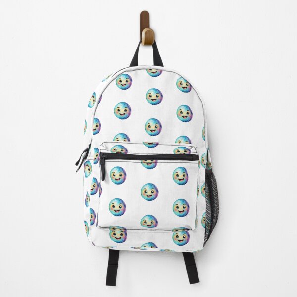 Item preview, Chirpy Uranus designed and sold by CuteAndAesthetic.