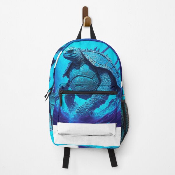 Item preview, Ocean Defender Shell designed and sold by AnalajiaDesigns.
