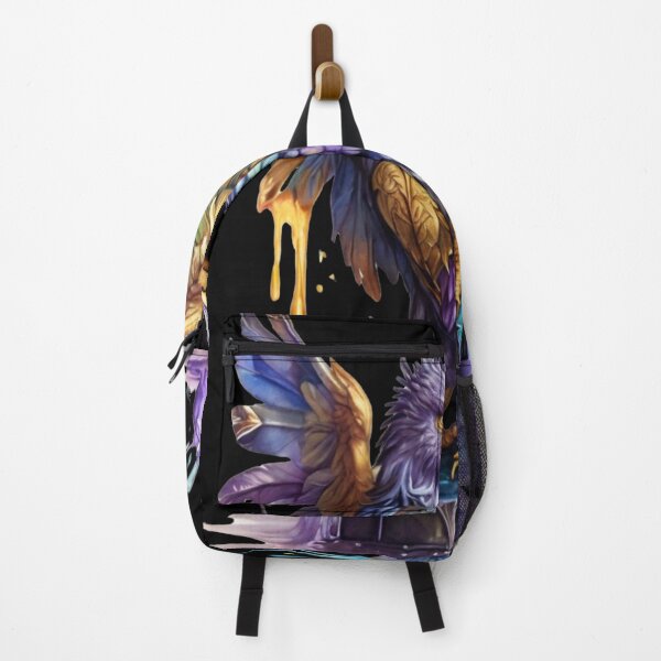 Item preview, Griffin designed and sold by MoerikaStyle.