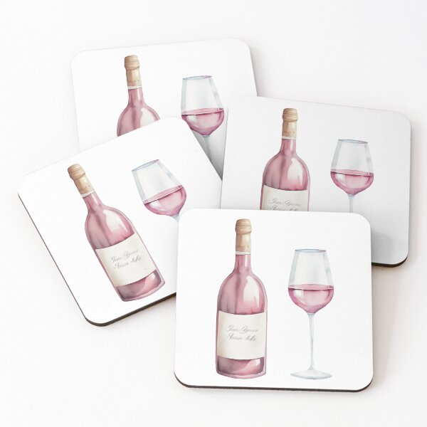 Item preview, Red wine designed and sold by ArtemisDesignss.