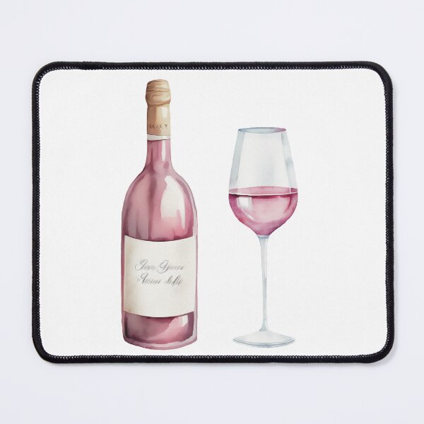 Item preview, Red wine designed and sold by ArtemisDesignss.