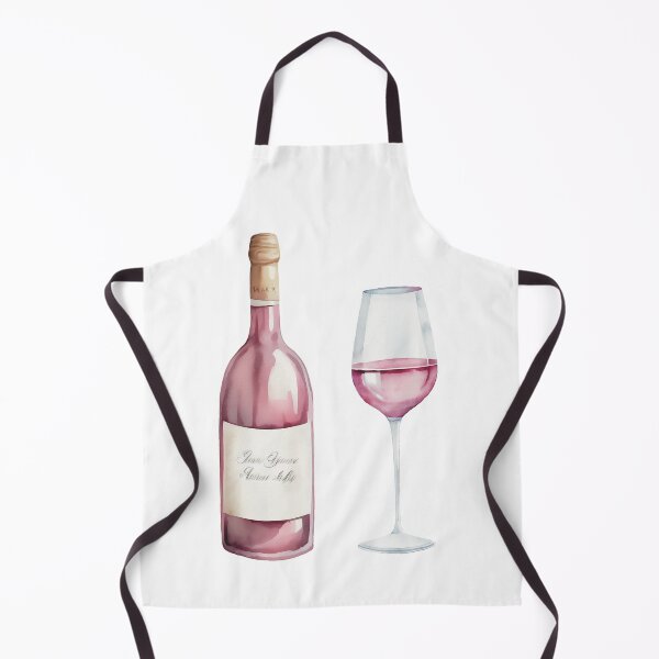 Item preview, Red wine designed and sold by ArtemisDesignss.