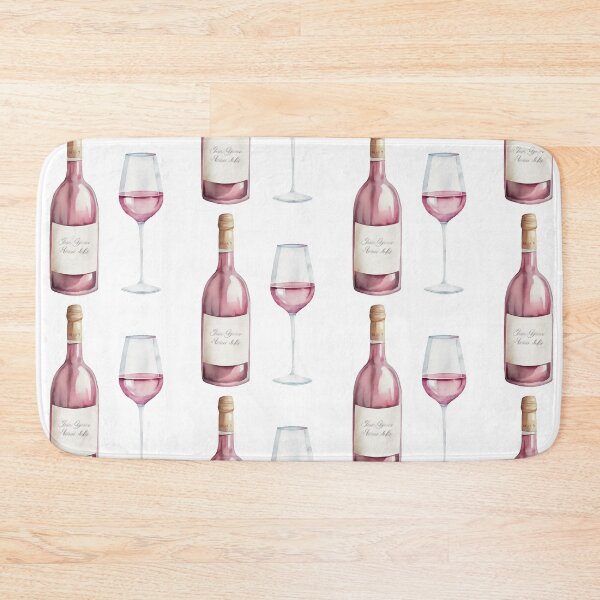 Item preview, Red wine designed and sold by ArtemisDesignss.