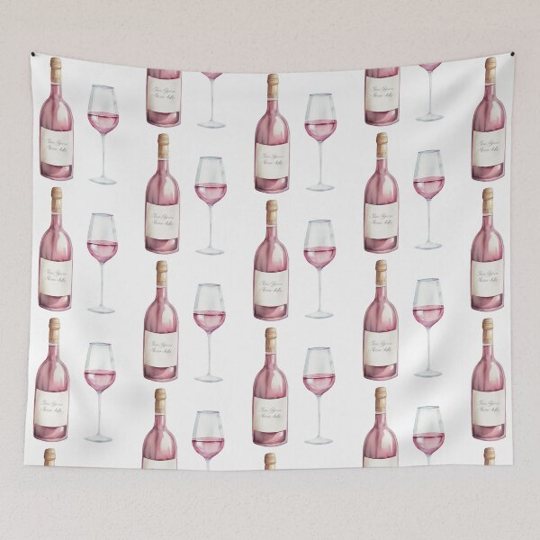 Item preview, Red wine designed and sold by ArtemisDesignss.