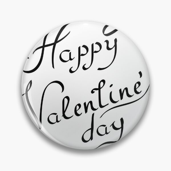 Item preview, Happy Valentine Day  designed and sold by Shenise.
