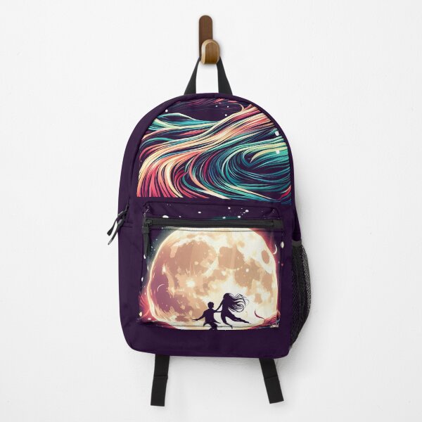 Item preview, dancing in the moonlight designed and sold by GLORY-LIFE.