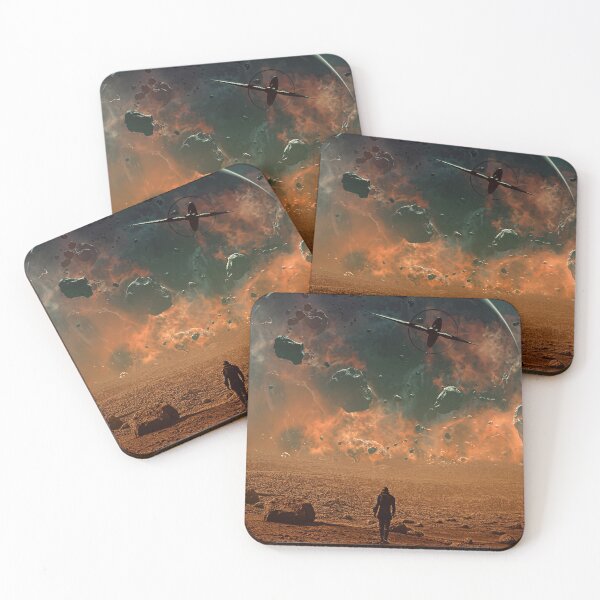 Item preview, Star Explorer designed and sold by dusan449.