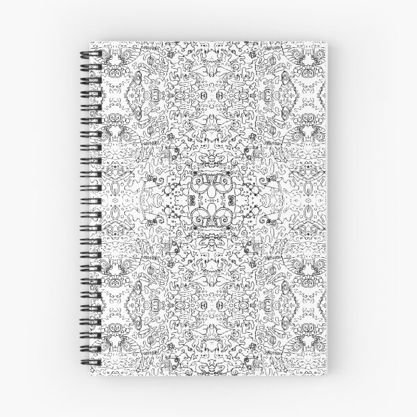 Item preview, Pattern designed and sold by M3rryp1knky.