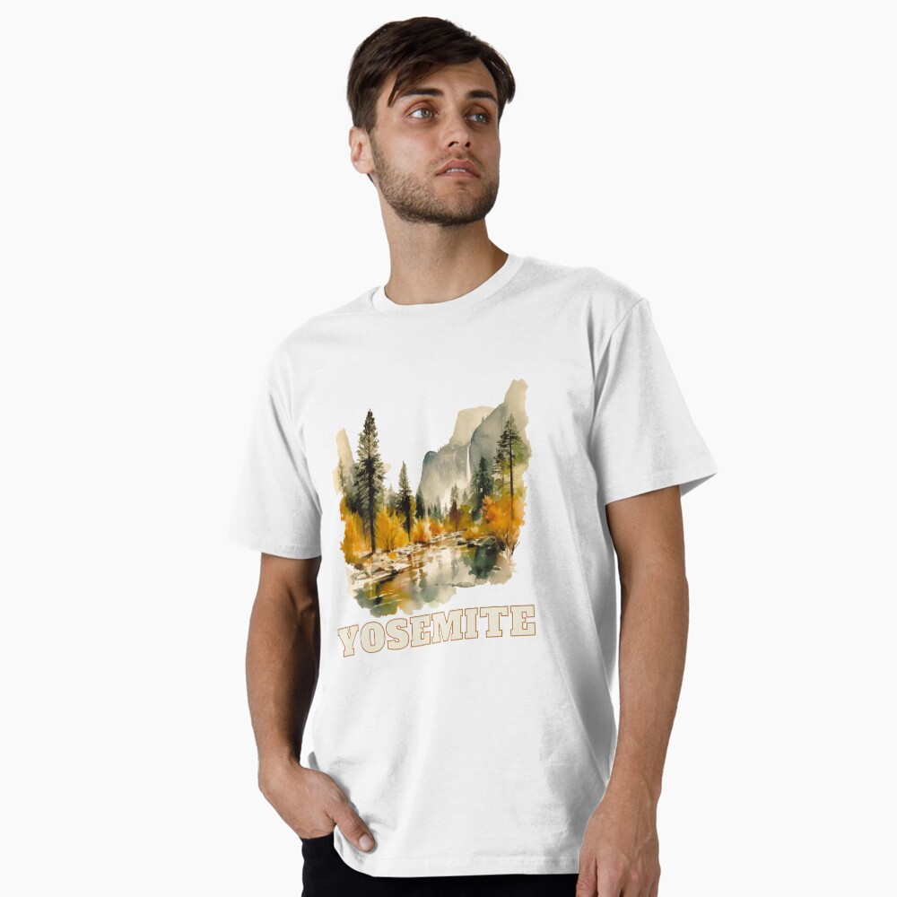 Item preview, Premium T-Shirt designed and sold by jouvaygifts.
