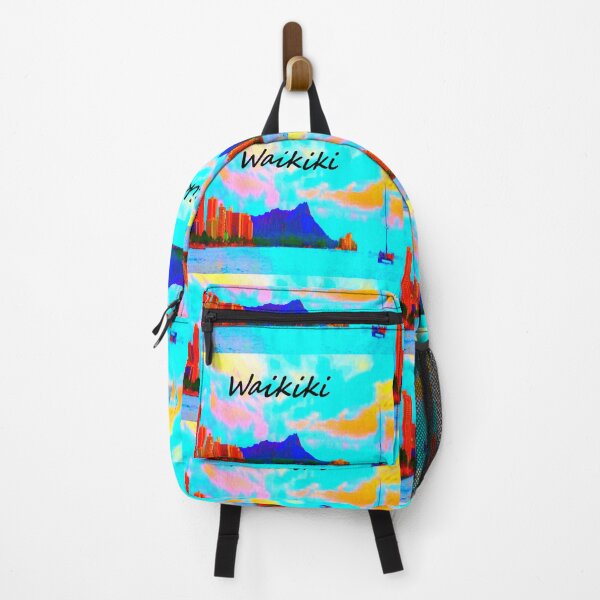 Item preview, Catamaran Sunset Cruise designed and sold by R-F-B.
