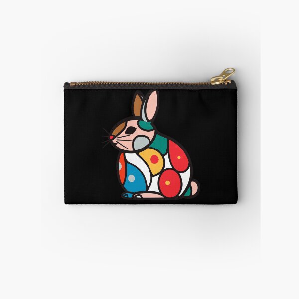 Item preview, little bunny designed and sold by TheRealmWithin.