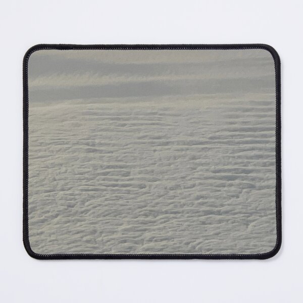 Item preview, Waves of clouds  designed and sold by Babyoli.
