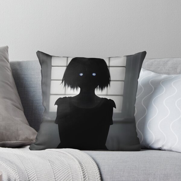 Item preview, Shadowed Gaze: Haunting Silence designed and sold by DarkJuliettes.