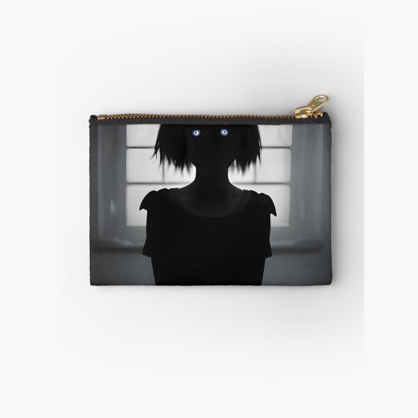 Item preview, Shadowed Gaze: Haunting Silence designed and sold by DarkJuliettes.