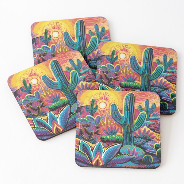 Item preview, Arizoner designed and sold by Charles Harker.