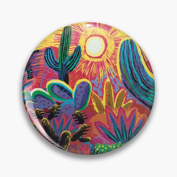 Item preview, Arizoner designed and sold by Charles Harker.