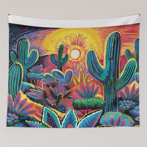 Item preview, Arizoner designed and sold by Charles Harker.