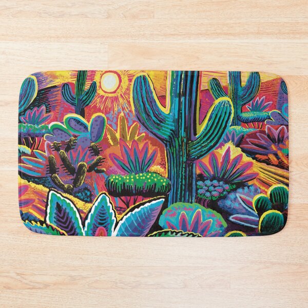 Item preview, Arizoner designed and sold by Charles Harker.