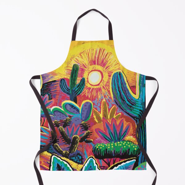 Item preview, Arizoner designed and sold by Charles Harker.