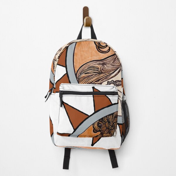 Item preview, Greek Icon designed and sold by LaRose-LeBeau.
