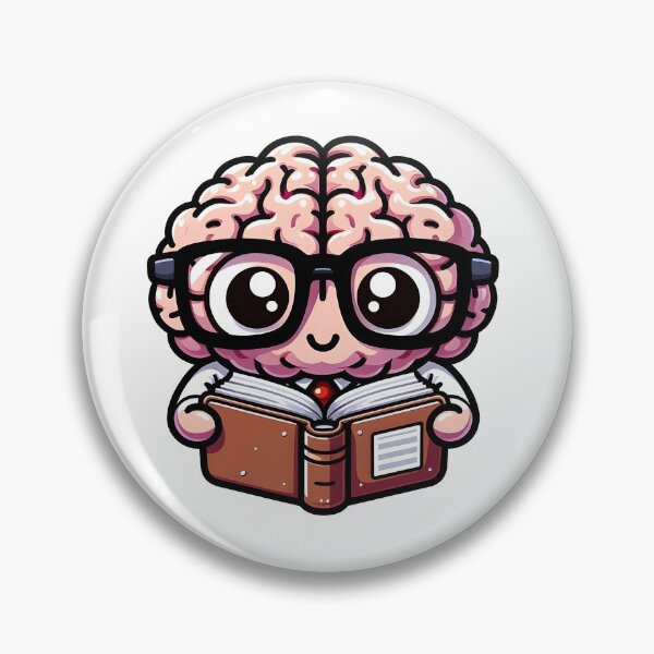 Item preview, Grow Your Brain designed and sold by Truck Stop One.