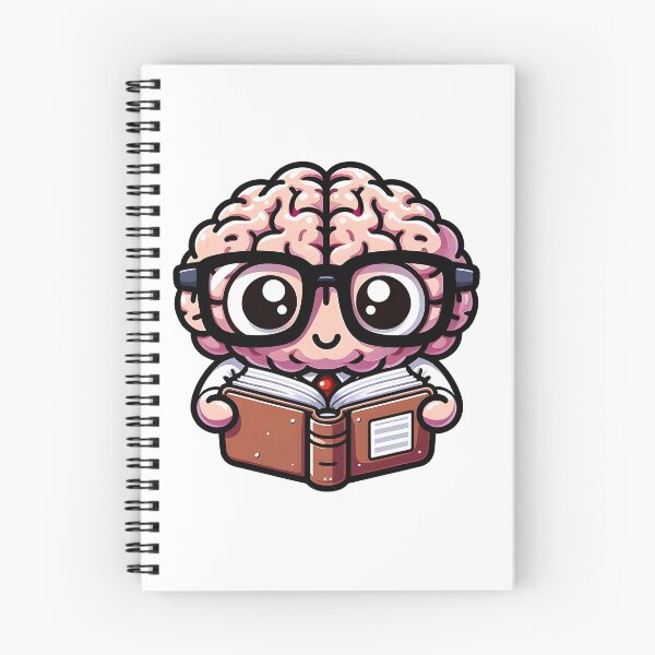 Item preview, Grow Your Brain designed and sold by Truck Stop One.