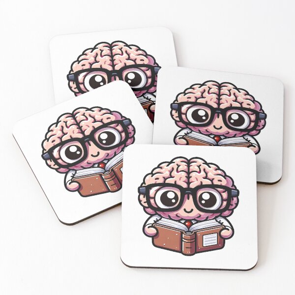 Item preview, Grow Your Brain designed and sold by Truck Stop One.