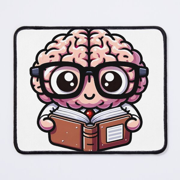 Item preview, Grow Your Brain designed and sold by Truck Stop One.