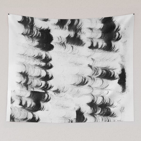 Item preview, Wabi Sabi designed and sold by ulyanaandreeva.