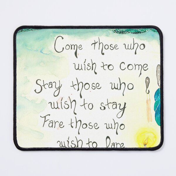 Item preview, Mother's Night Prayer designed and sold by JoyStar's Story.