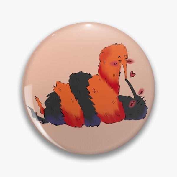 Item preview, Worms Plays designed and sold by AzixMerch.