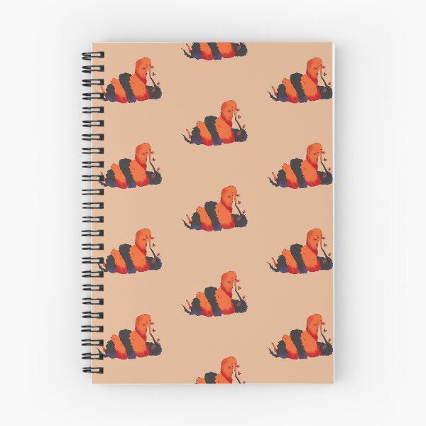 Item preview, Worms Plays designed and sold by AzixMerch.