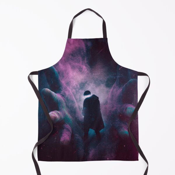 Item preview, Paranormal Vision designed and sold by dusan449.