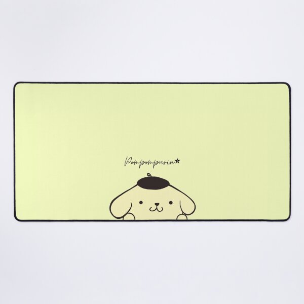 Artikel-Vorschau von Pompompurin, designt und verkauft von Tara!.