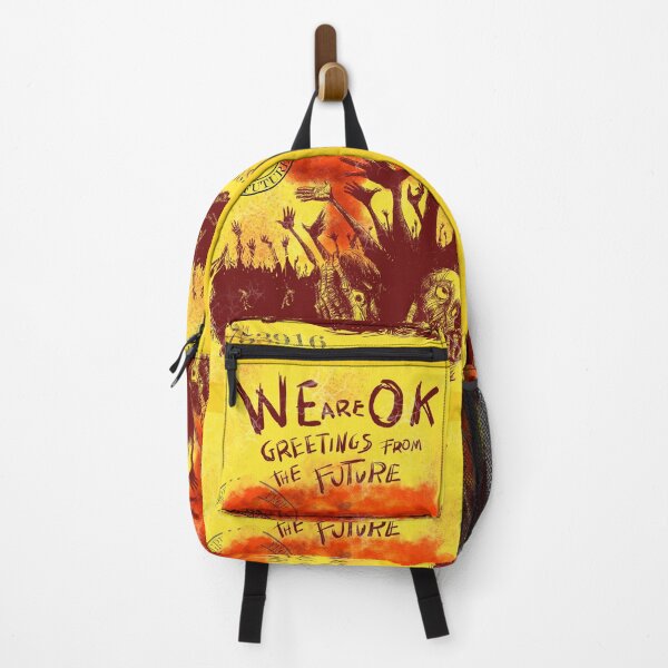 Item preview, Obsolescence designed and sold by Graficticia.