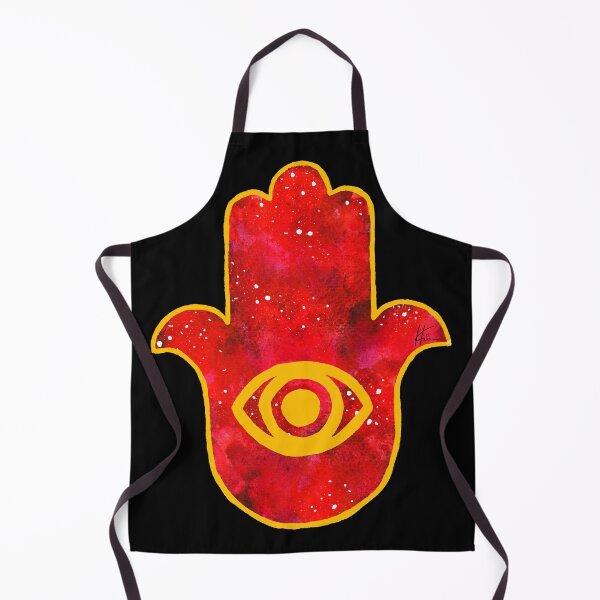 Item preview, HAMSA HAND designed and sold by ARTopher.