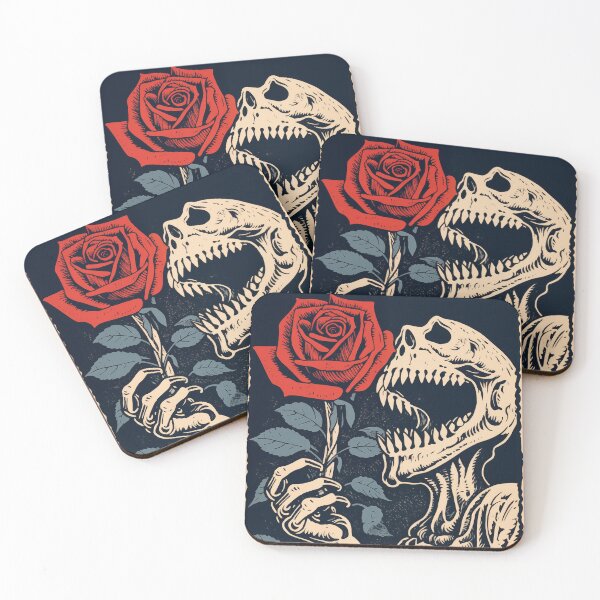 Item preview, Love Monster Happy Valentines Day designed and sold by sheprint.