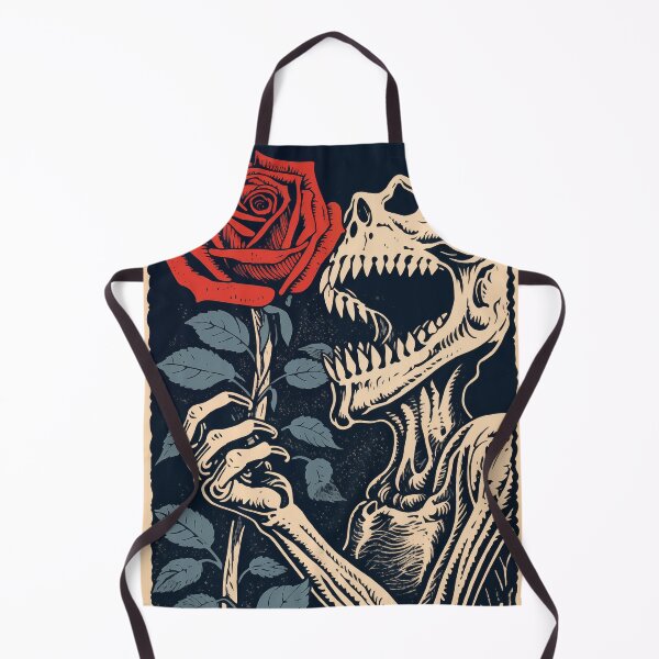 Item preview, Love Monster Happy Valentines Day designed and sold by sheprint.