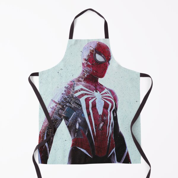 Item preview, SPIDEY designed and sold by dusan449.