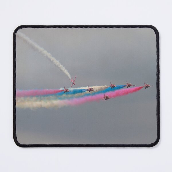 Item preview, Red, white and blue designed and sold by miradorpictures.