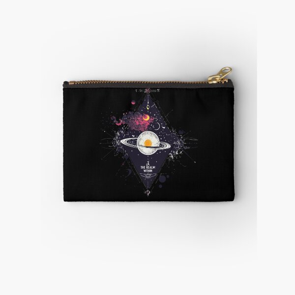 Item preview, The realm within planet portal designed and sold by TheRealmWithin.